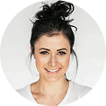 Anita